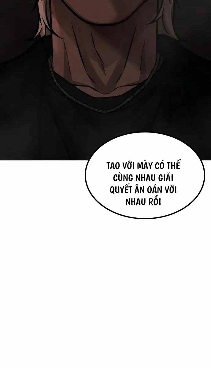Nhiệm Vụ Diệu Kỳ Chap 130 - Next Chap 131