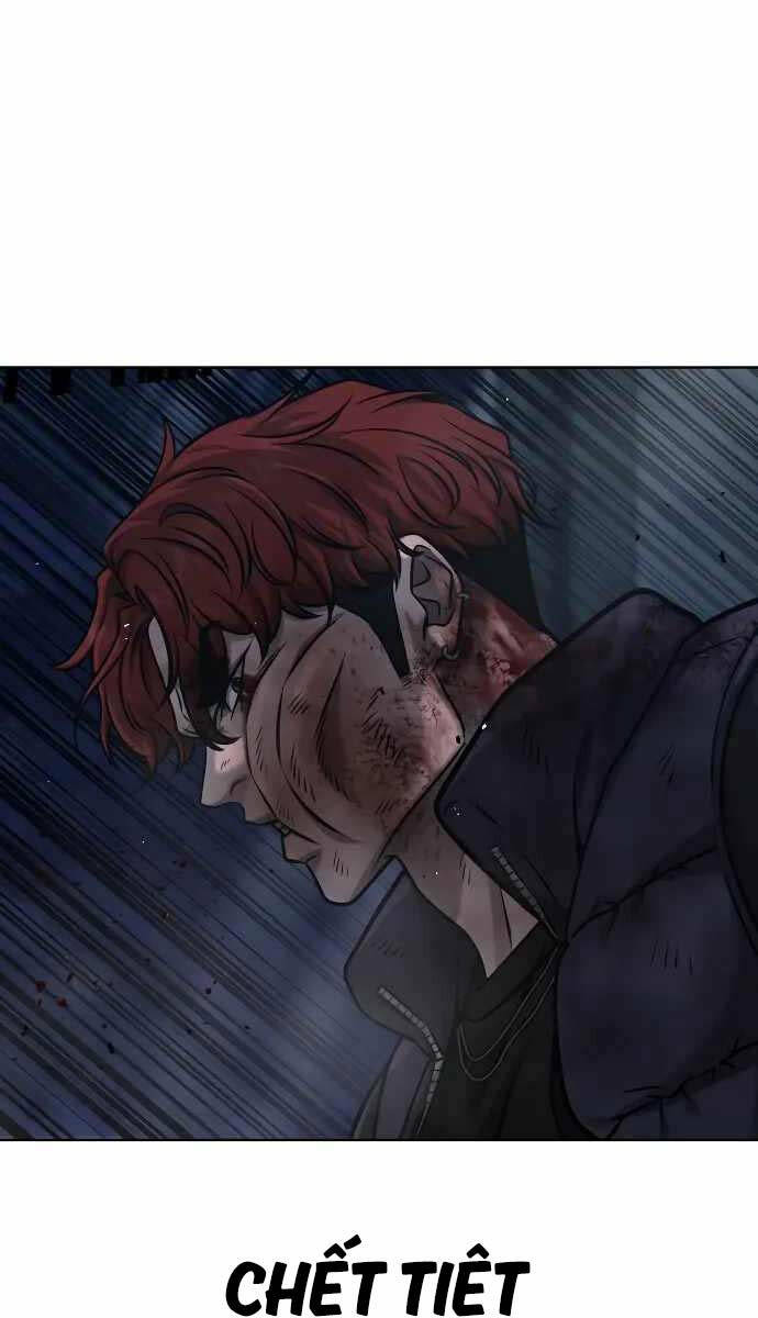 Nhiệm Vụ Diệu Kỳ Chap 130 - Next Chap 131