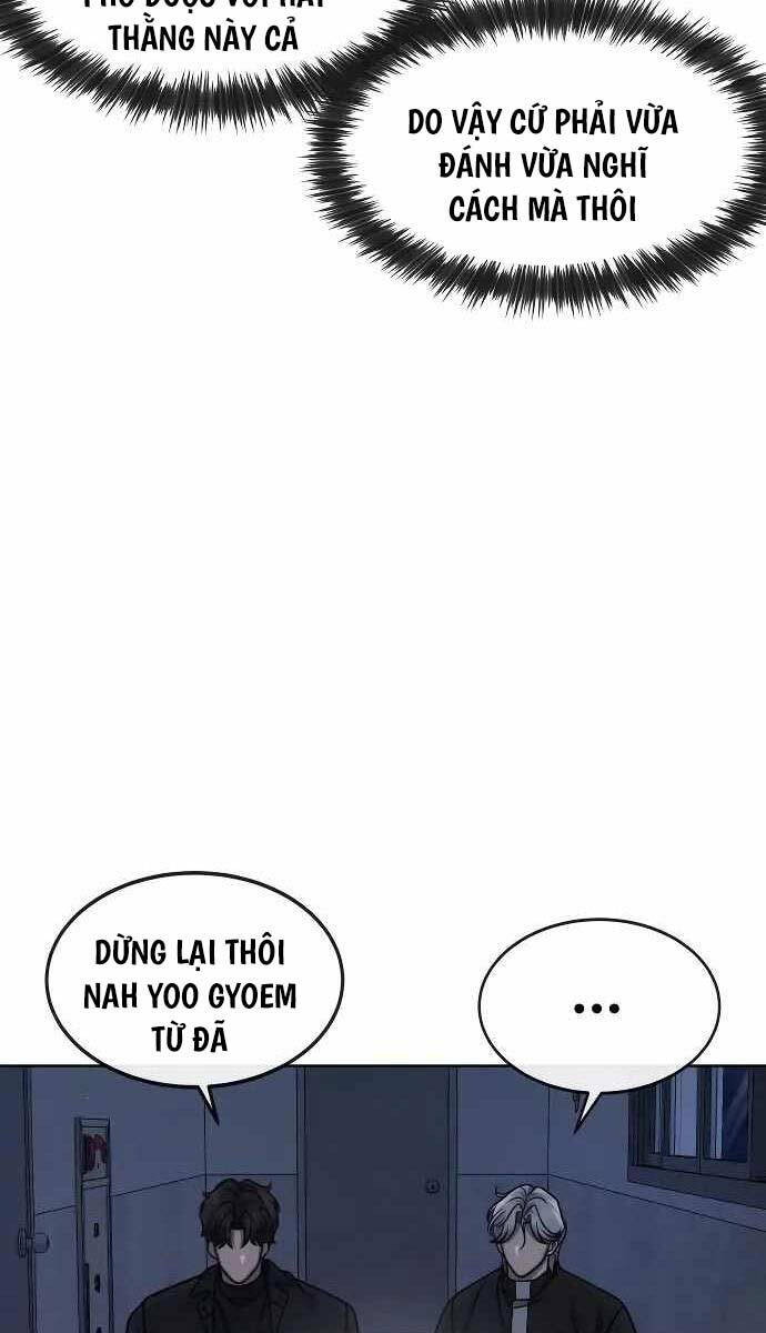 Nhiệm Vụ Diệu Kỳ Chap 130 - Next Chap 131