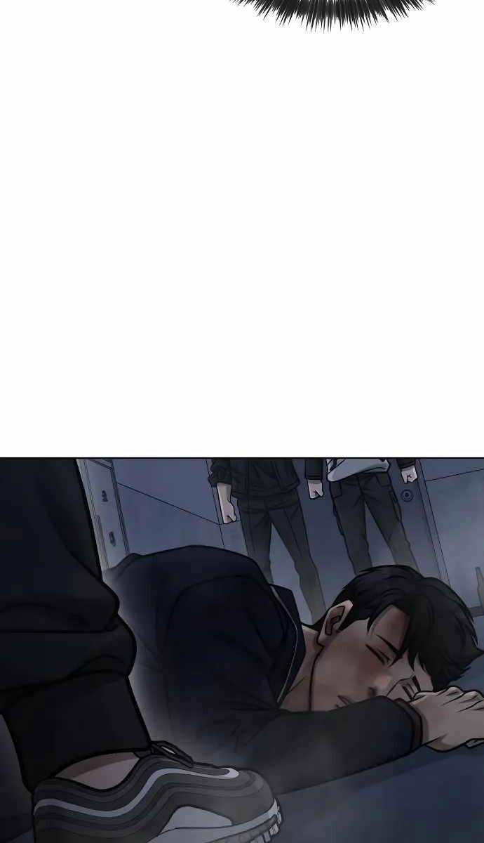 Nhiệm Vụ Diệu Kỳ Chap 130 - Next Chap 131