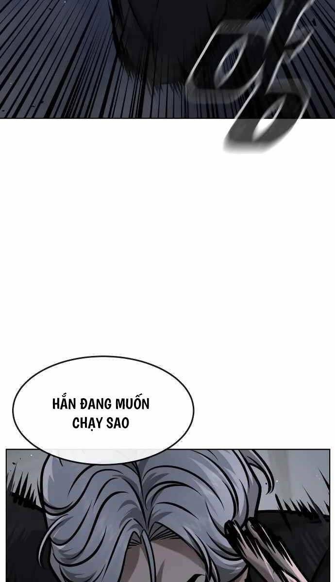 Nhiệm Vụ Diệu Kỳ Chap 130 - Next Chap 131