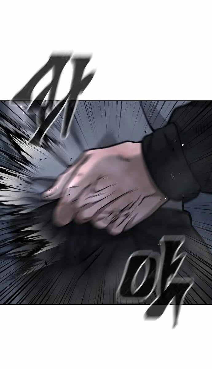 Nhiệm Vụ Diệu Kỳ Chap 130 - Next Chap 131