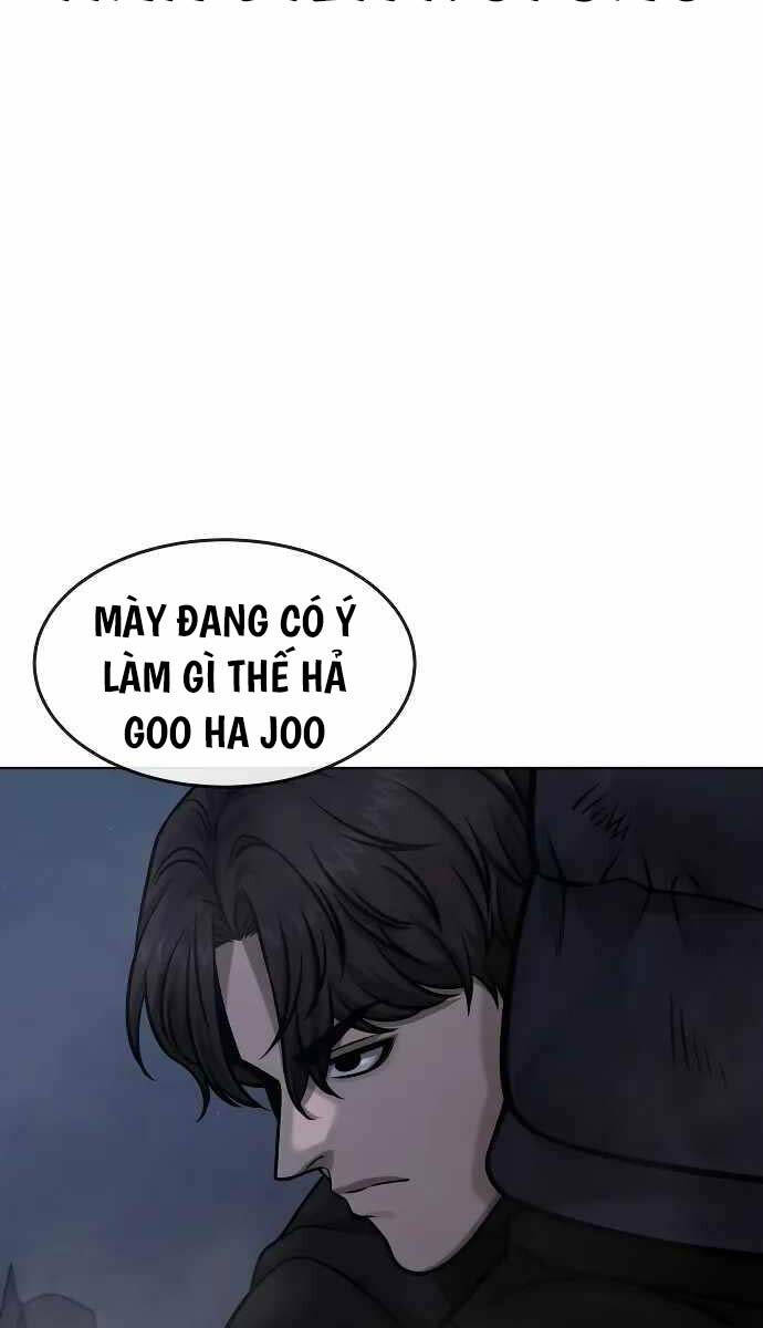 Nhiệm Vụ Diệu Kỳ Chap 130 - Next Chap 131