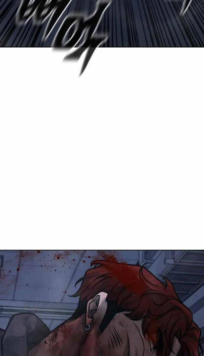 Nhiệm Vụ Diệu Kỳ Chap 130 - Next Chap 131