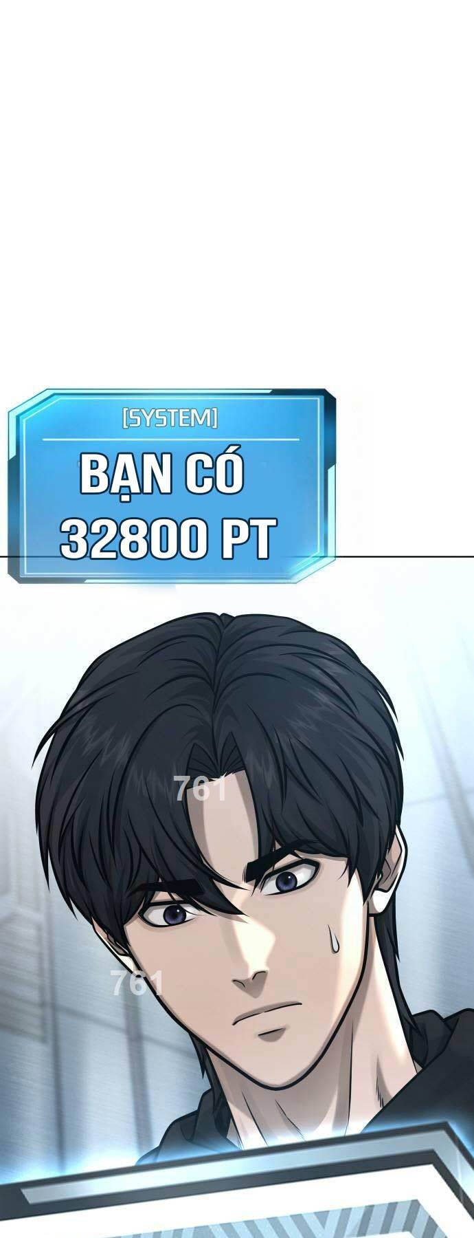 Nhiệm Vụ Diệu Kỳ Chap 131 - Next Chap 132