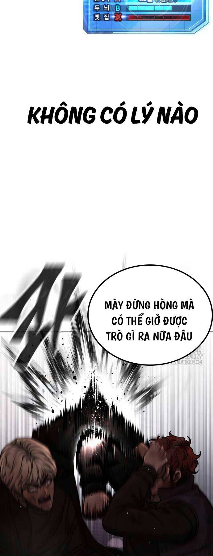 Nhiệm Vụ Diệu Kỳ Chap 131 - Next Chap 132