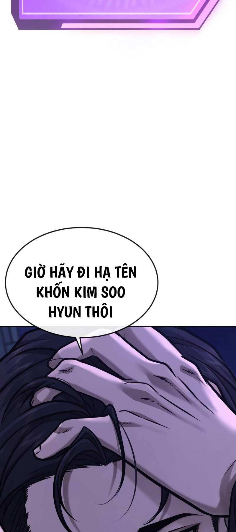 Nhiệm Vụ Diệu Kỳ Chap 132 - Next Chap 133