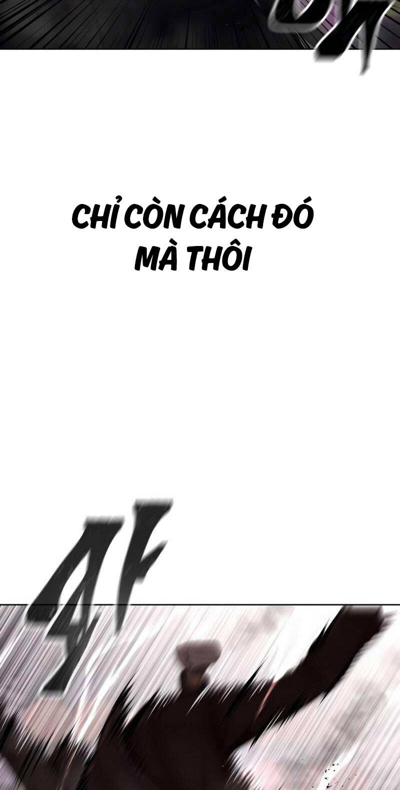 Nhiệm Vụ Diệu Kỳ Chap 132 - Next Chap 133