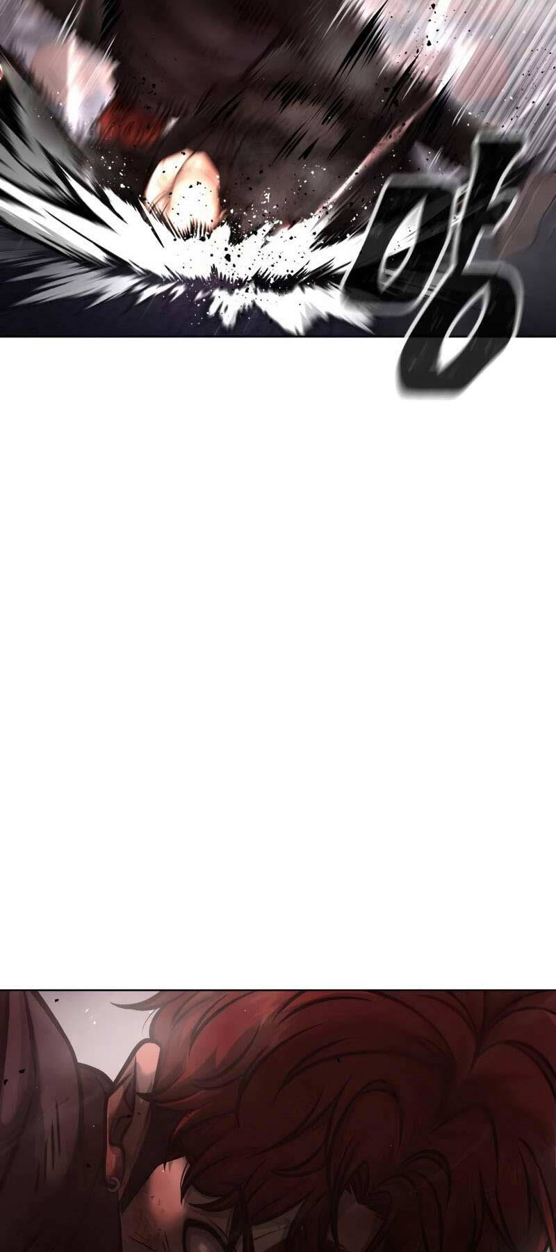 Nhiệm Vụ Diệu Kỳ Chap 132 - Next Chap 133