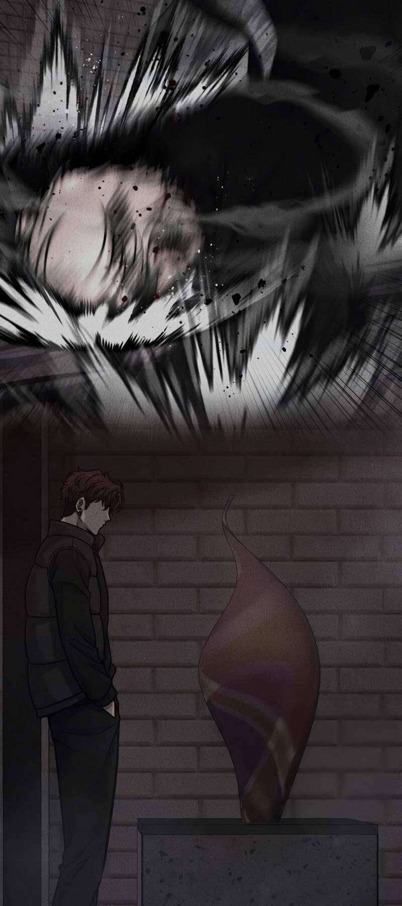 Nhiệm Vụ Diệu Kỳ Chap 132 - Next Chap 133