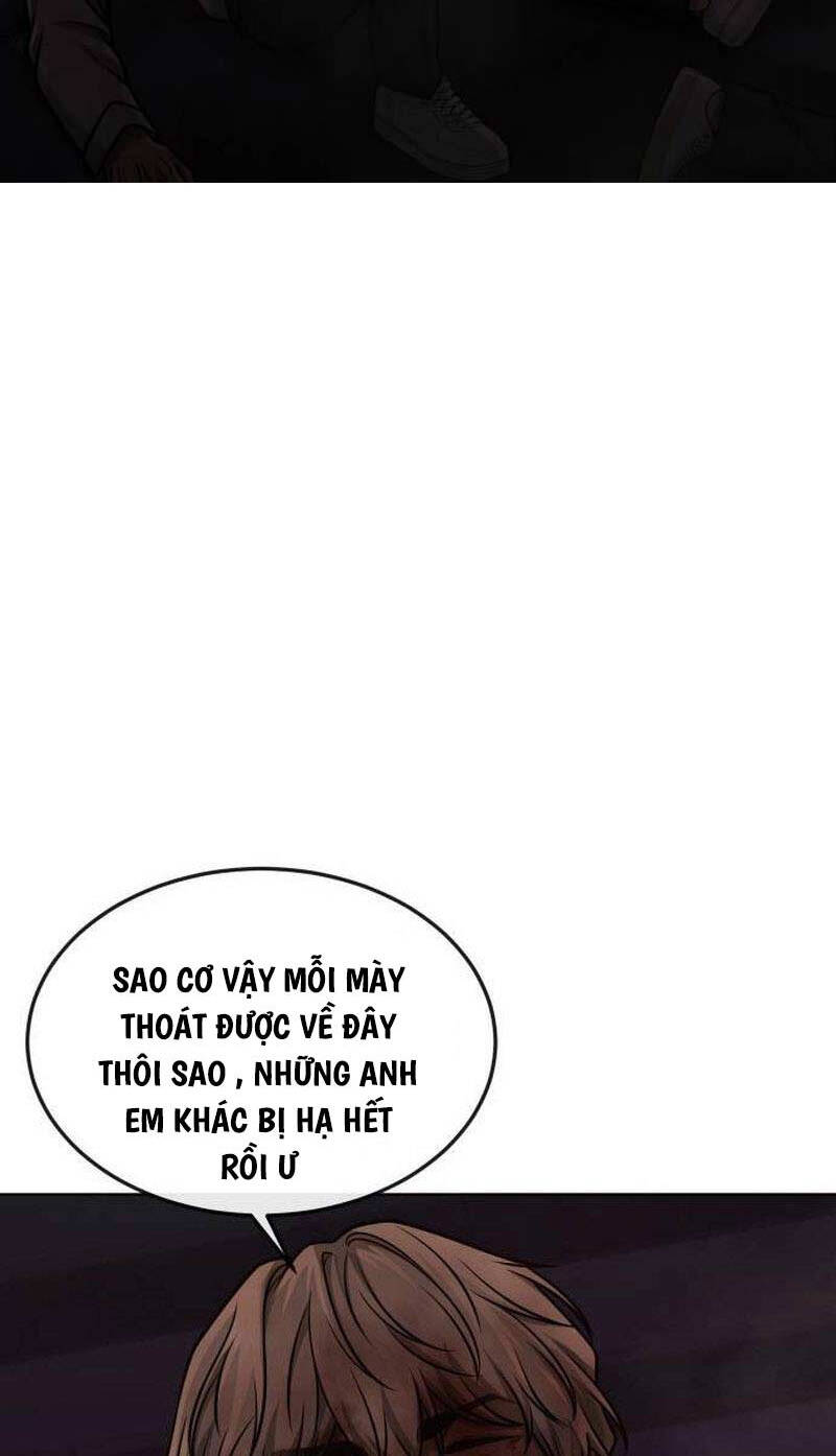 Nhiệm Vụ Diệu Kỳ Chap 133 - Next Chap 134