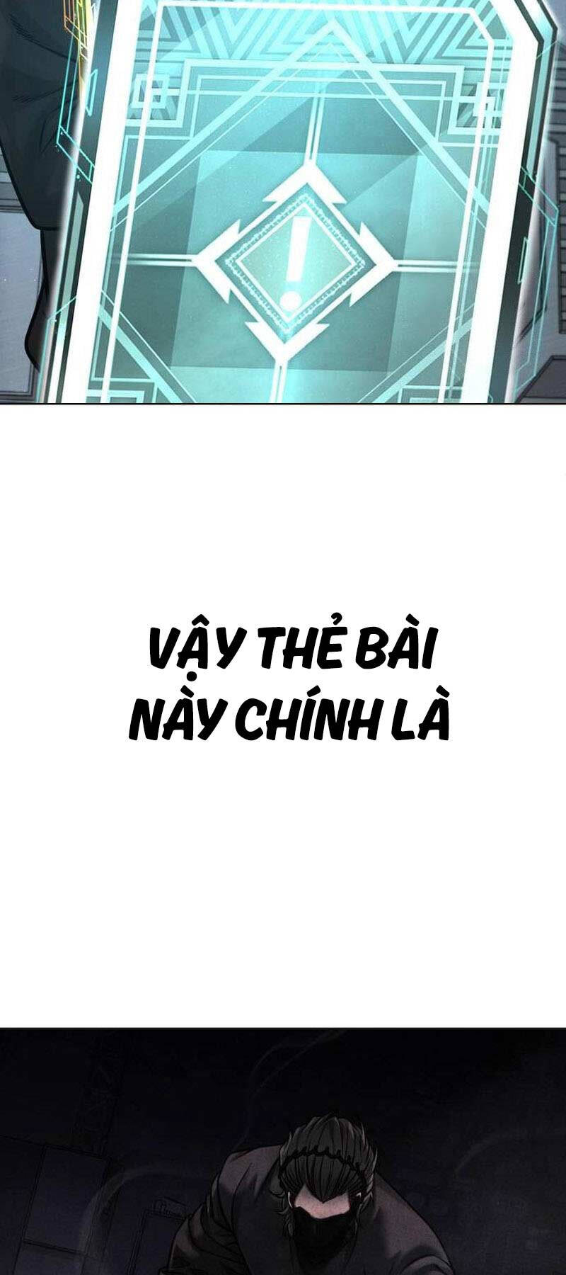 Nhiệm Vụ Diệu Kỳ Chap 133 - Next Chap 134