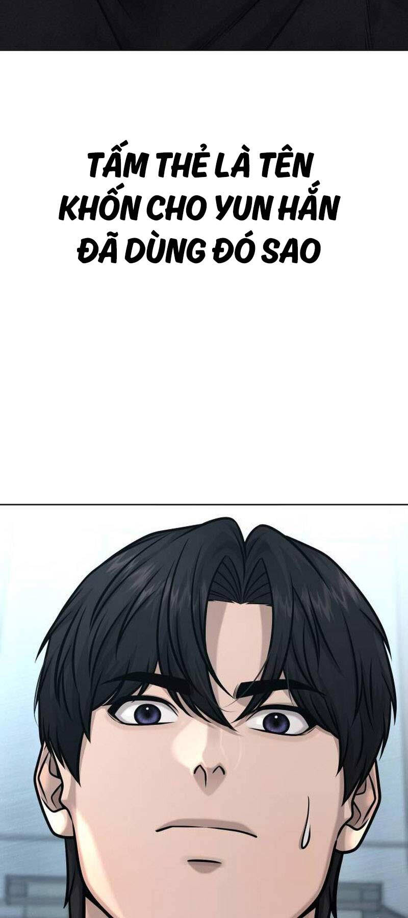 Nhiệm Vụ Diệu Kỳ Chap 133 - Next Chap 134