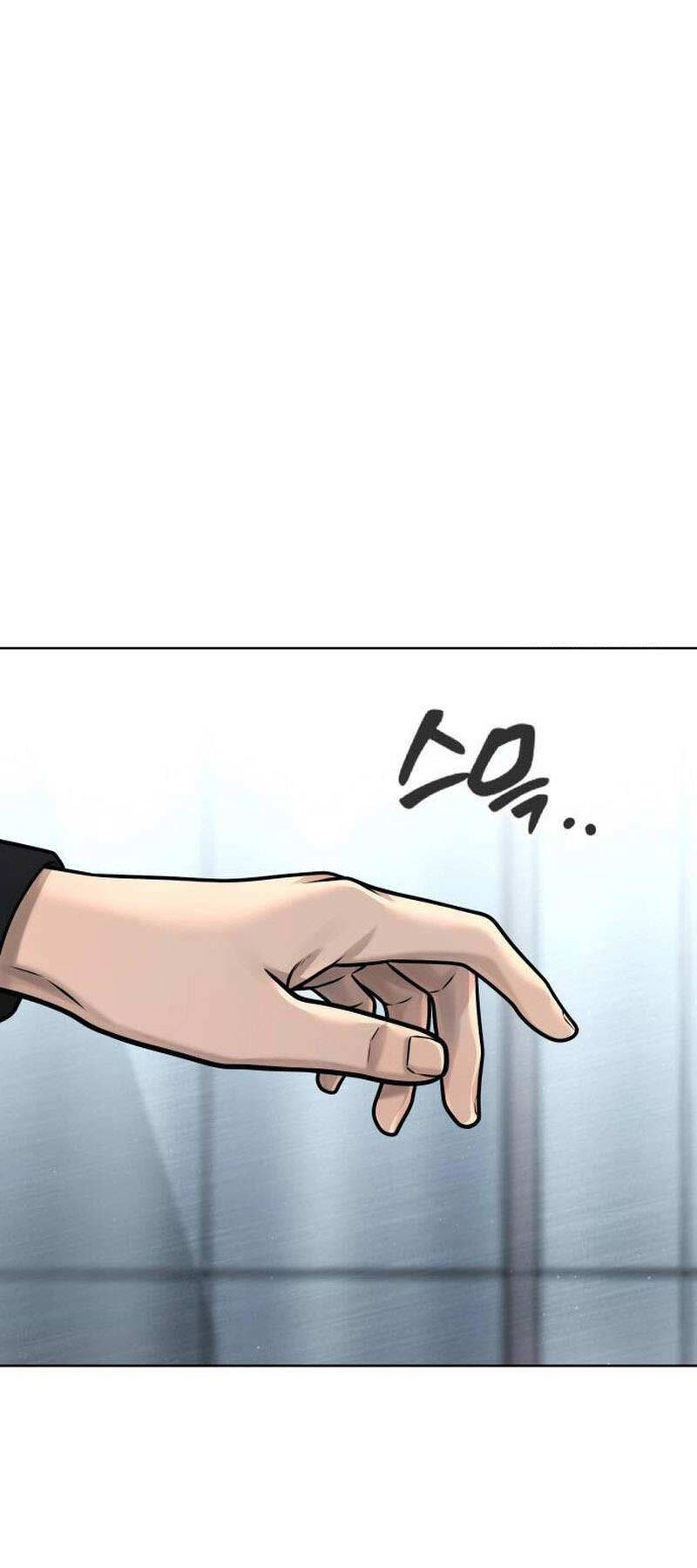 Nhiệm Vụ Diệu Kỳ Chap 133 - Next Chap 134