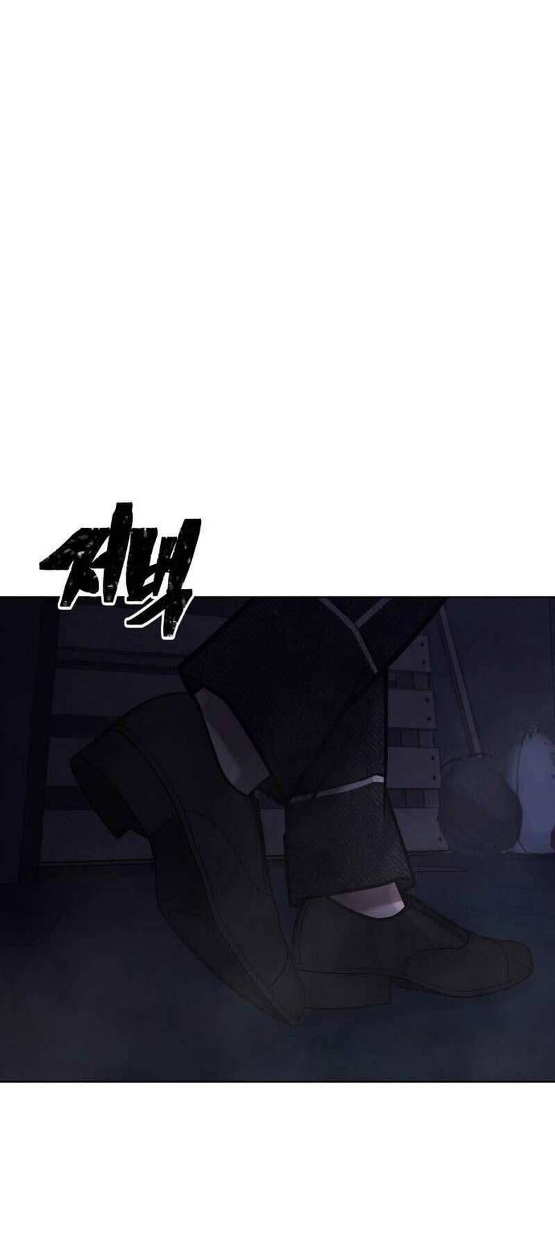 Nhiệm Vụ Diệu Kỳ Chap 133 - Next Chap 134