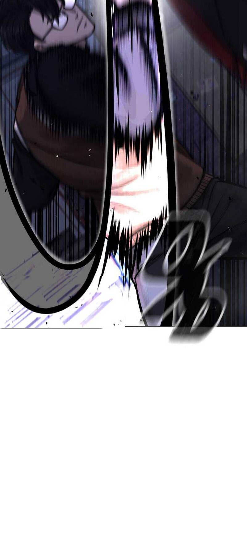 Nhiệm Vụ Diệu Kỳ Chap 133 - Next Chap 134