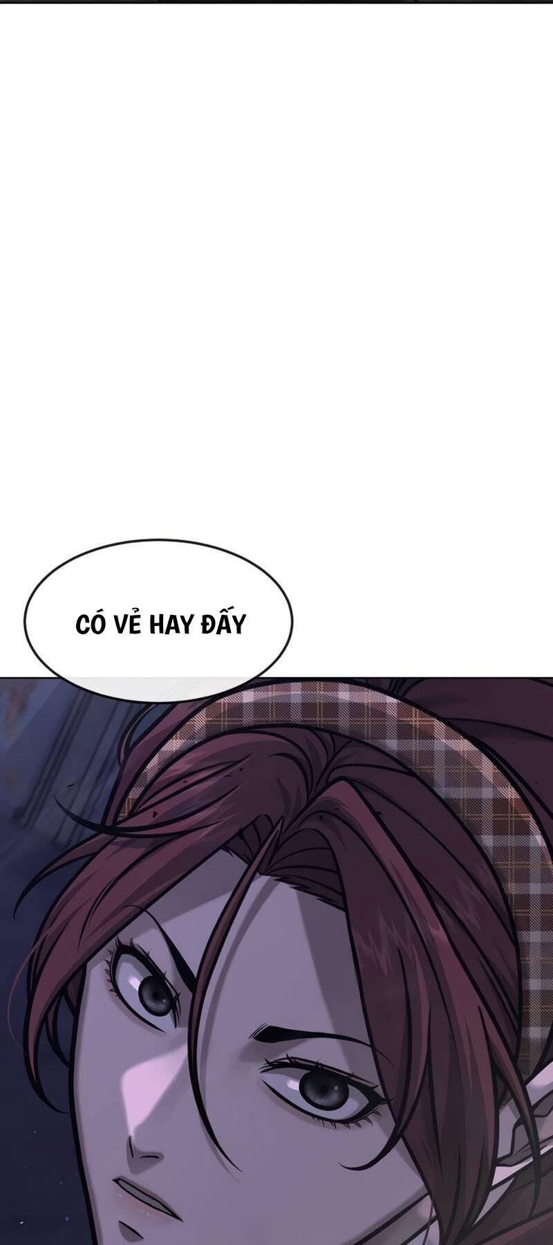 Nhiệm Vụ Diệu Kỳ Chap 134 - Next Chap 135