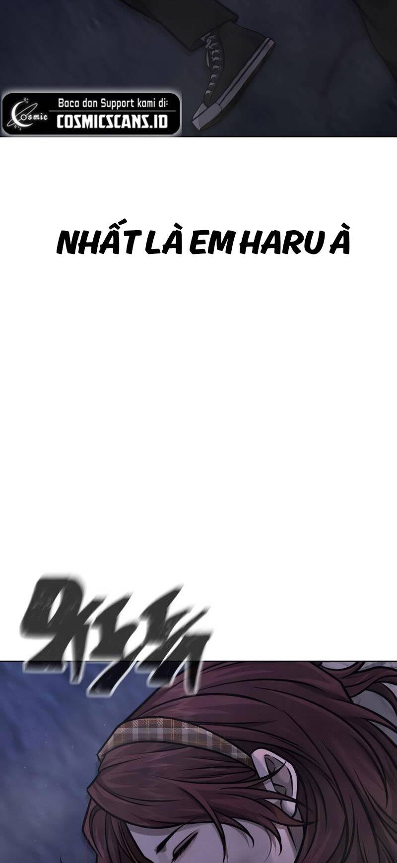 Nhiệm Vụ Diệu Kỳ Chap 134 - Next Chap 135