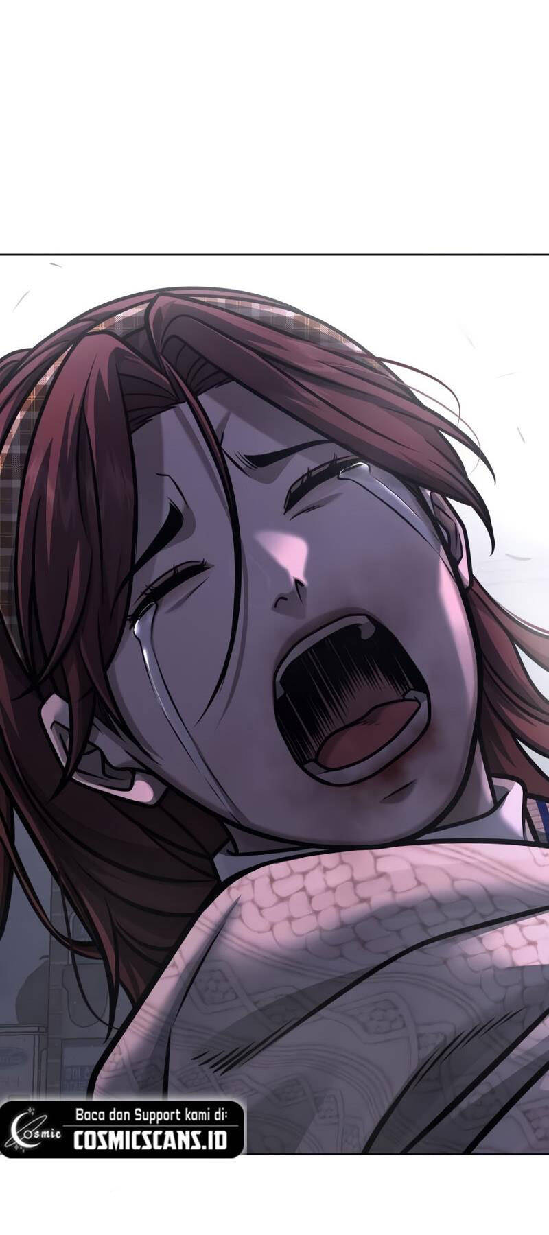 Nhiệm Vụ Diệu Kỳ Chap 134 - Next Chap 135