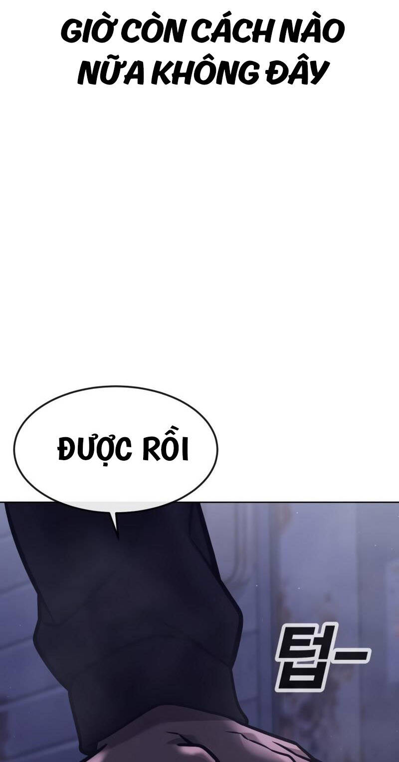 Nhiệm Vụ Diệu Kỳ Chap 134 - Next Chap 135