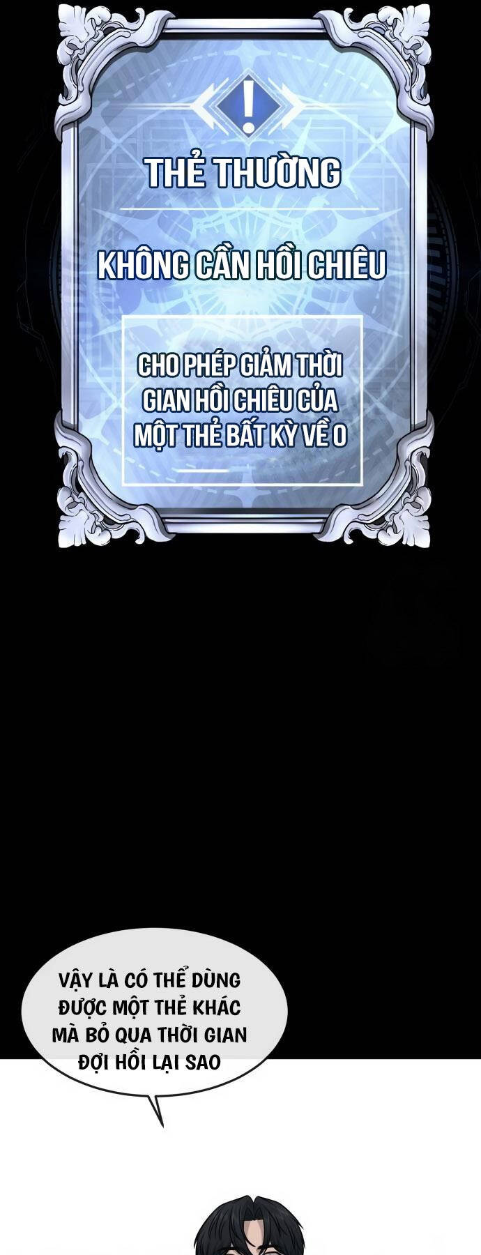 Nhiệm Vụ Diệu Kỳ Chap 135 - Next Chap 136