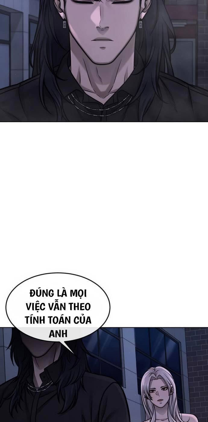 Nhiệm Vụ Diệu Kỳ Chap 135 - Next Chap 136