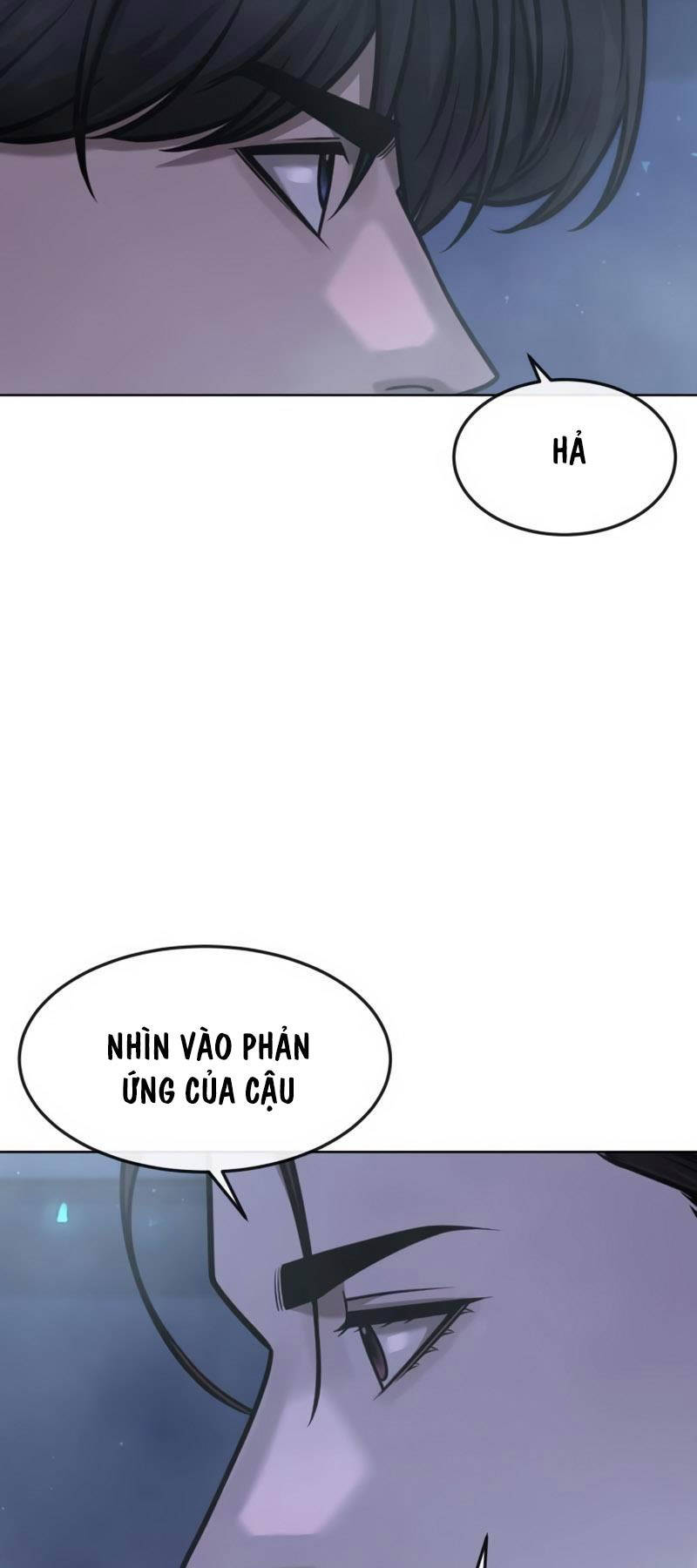 Nhiệm Vụ Diệu Kỳ Chap 136 - Next Chap 137