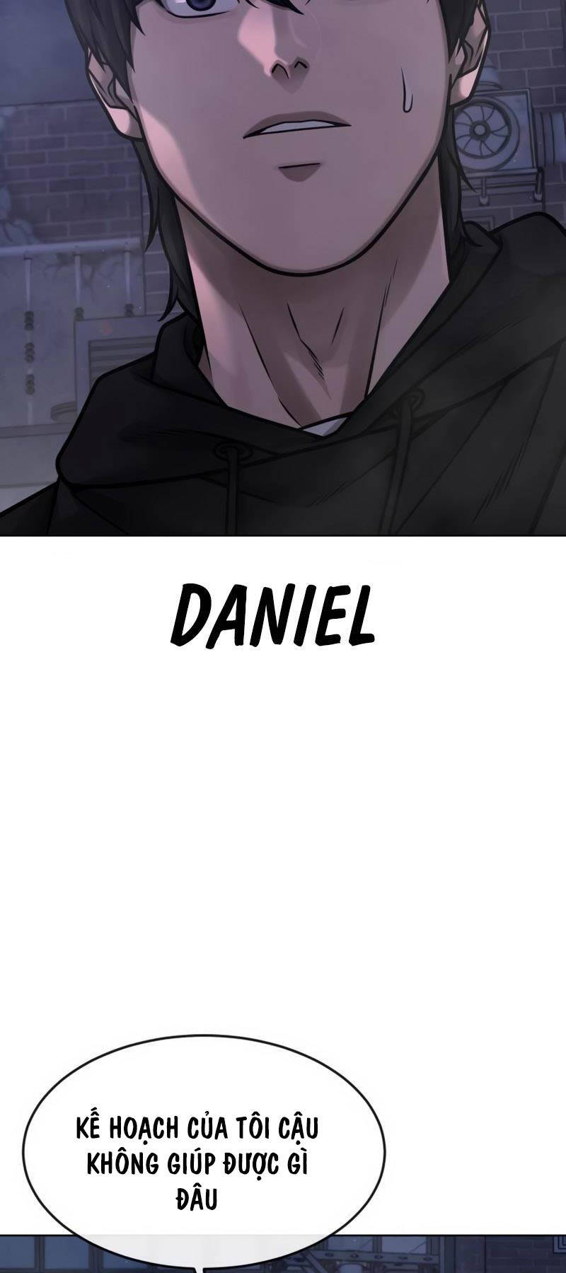 Nhiệm Vụ Diệu Kỳ Chap 136 - Next Chap 137