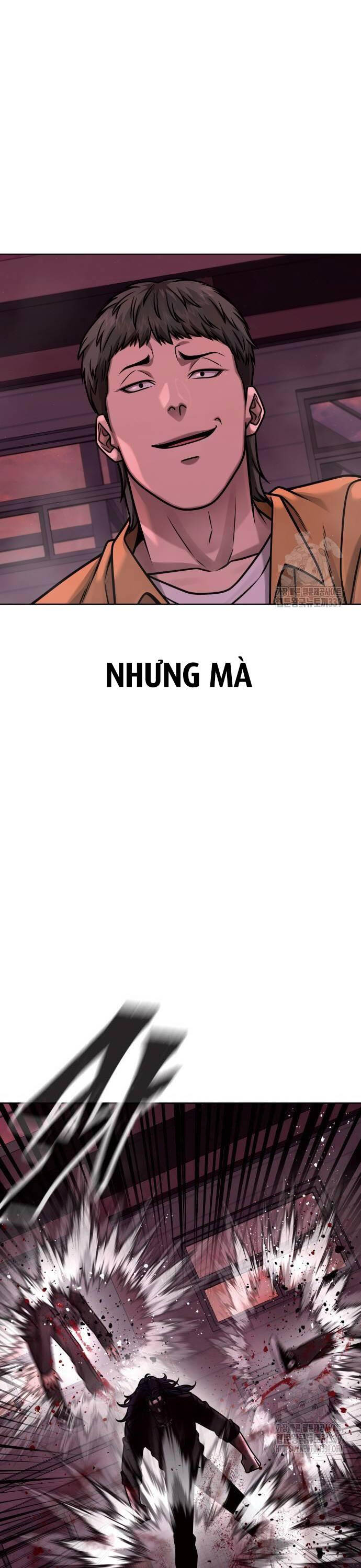 Nhiệm Vụ Diệu Kỳ Chap 139 - Next Chap 140