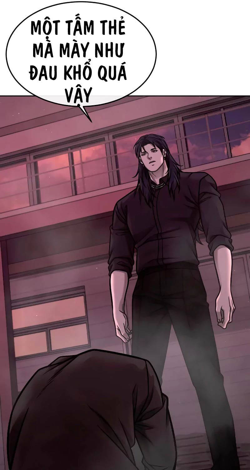 Nhiệm Vụ Diệu Kỳ Chap 142 - Next Chap 143