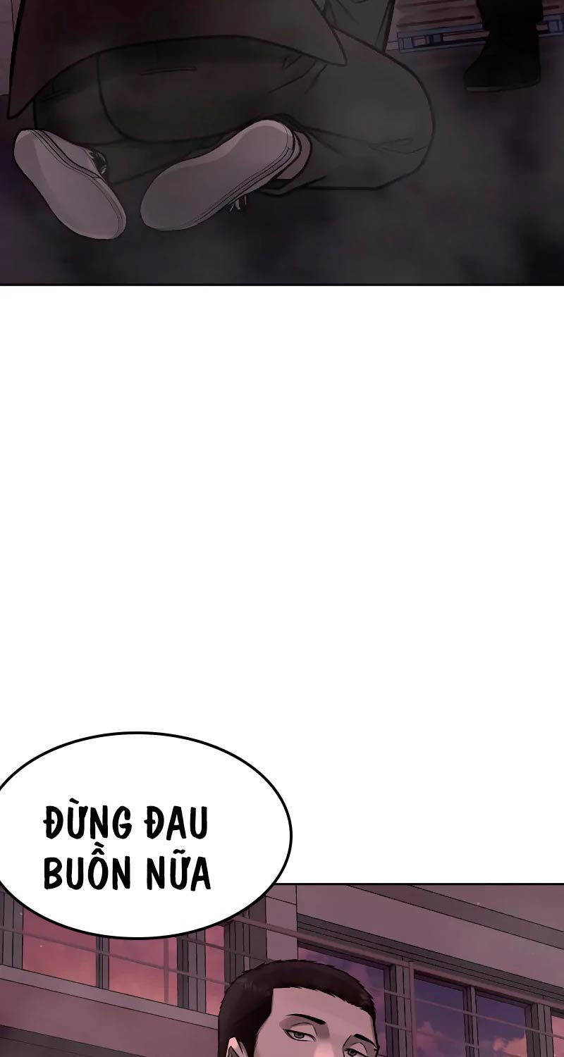 Nhiệm Vụ Diệu Kỳ Chap 142 - Next Chap 143