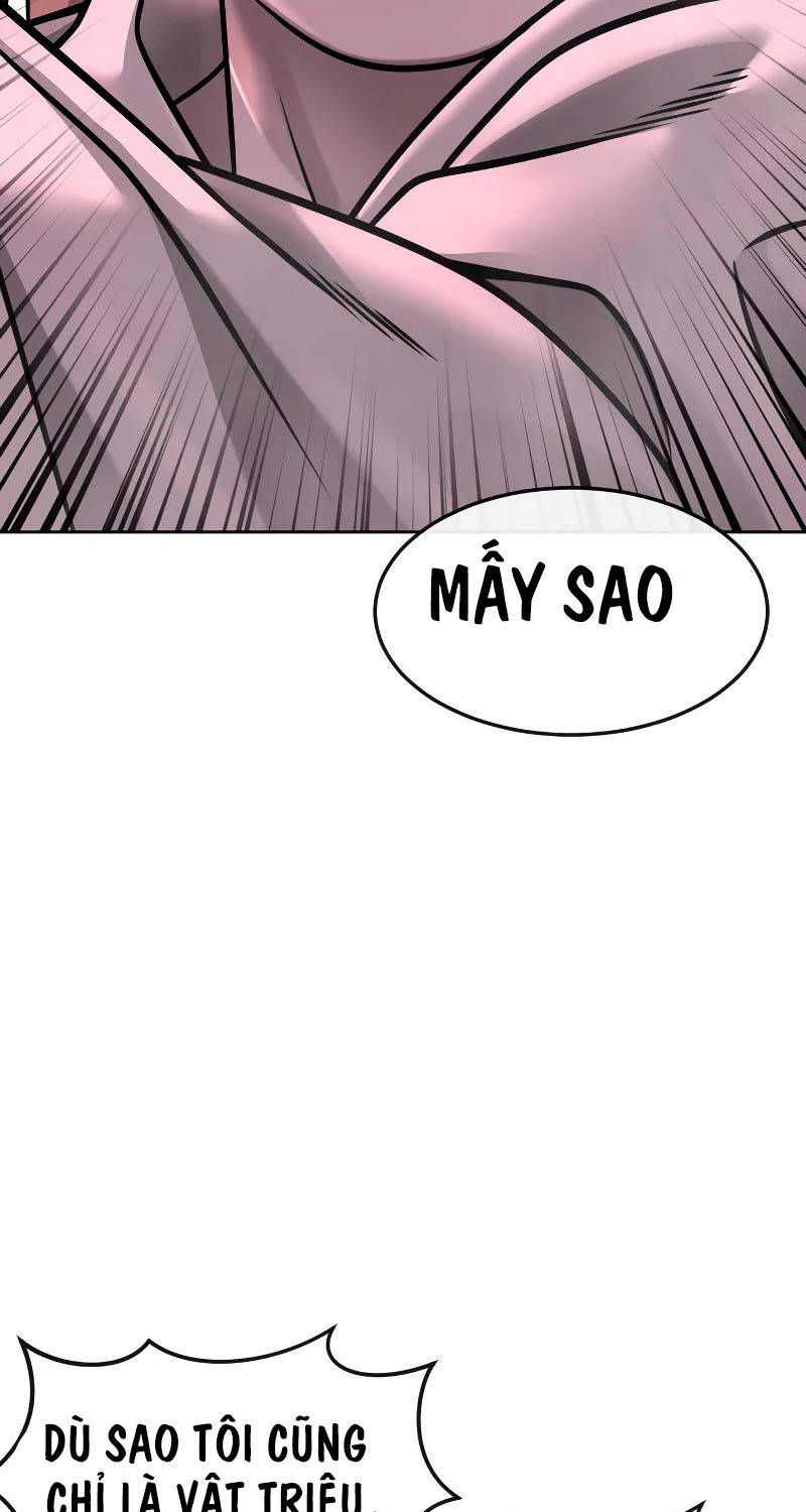 Nhiệm Vụ Diệu Kỳ Chap 142 - Next Chap 143