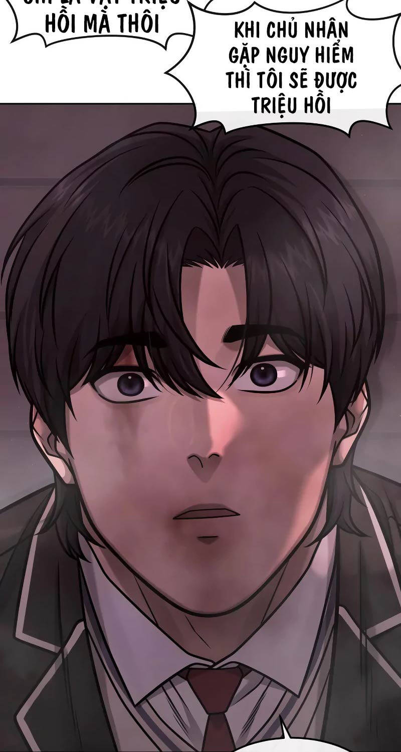 Nhiệm Vụ Diệu Kỳ Chap 142 - Next Chap 143