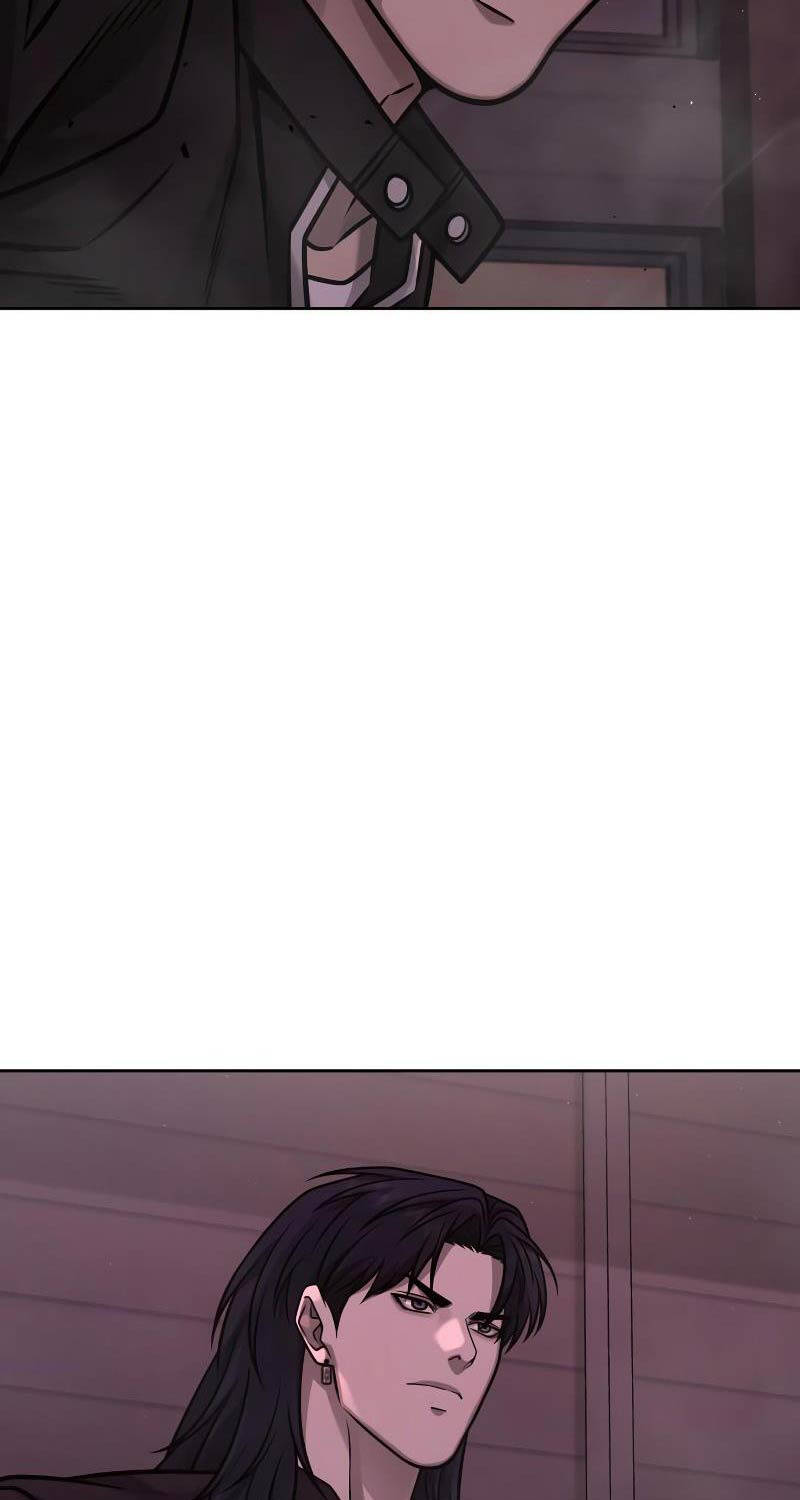 Nhiệm Vụ Diệu Kỳ Chap 143 - Next Chap 144