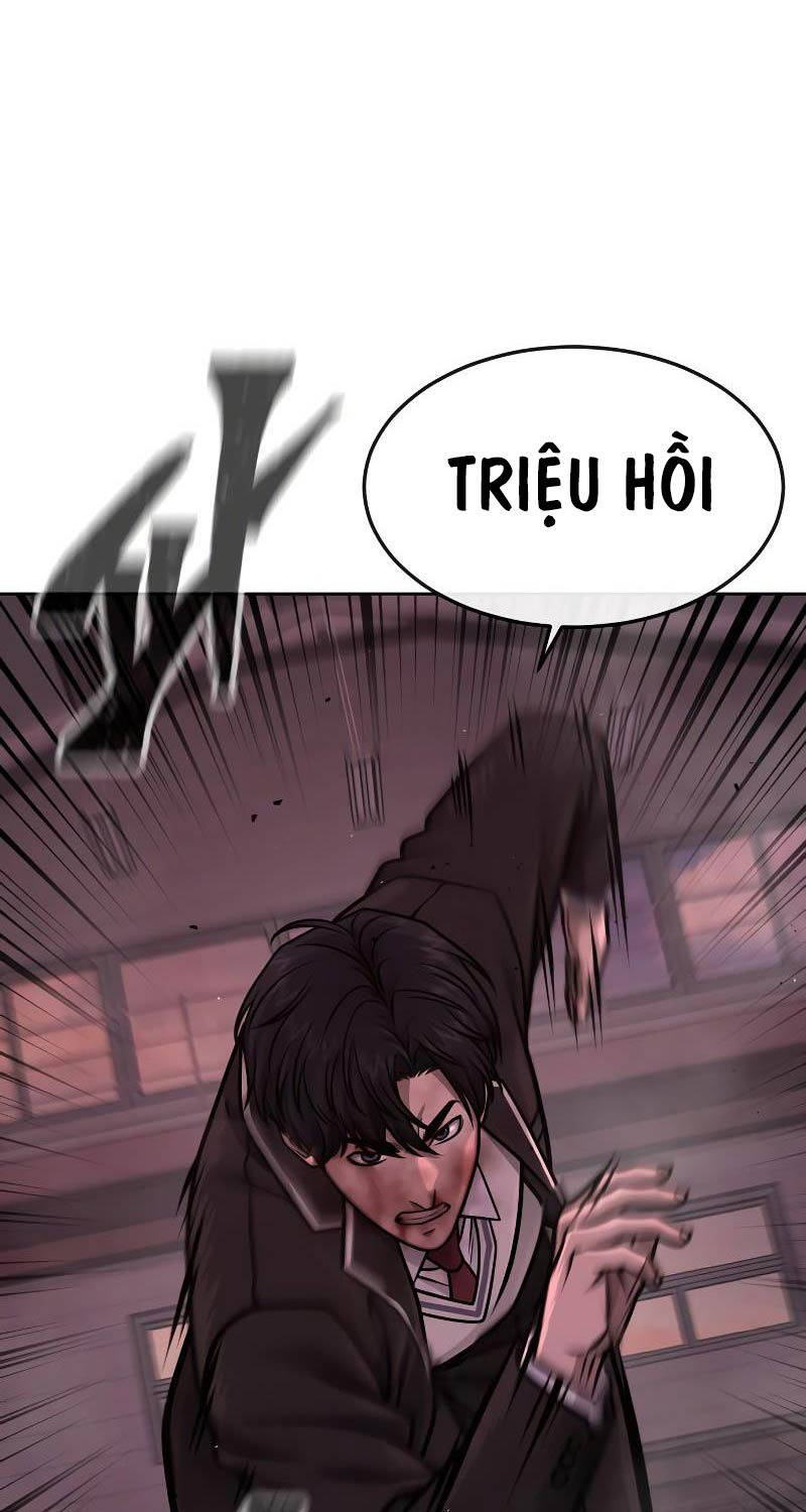 Nhiệm Vụ Diệu Kỳ Chap 143 - Next Chap 144