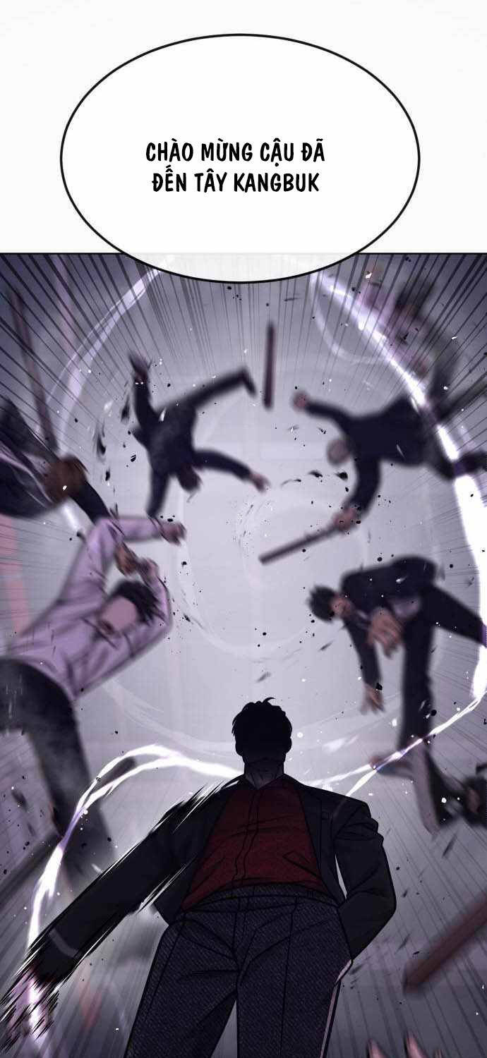 Nhiệm Vụ Diệu Kỳ Chap 144 - Next Chap 145