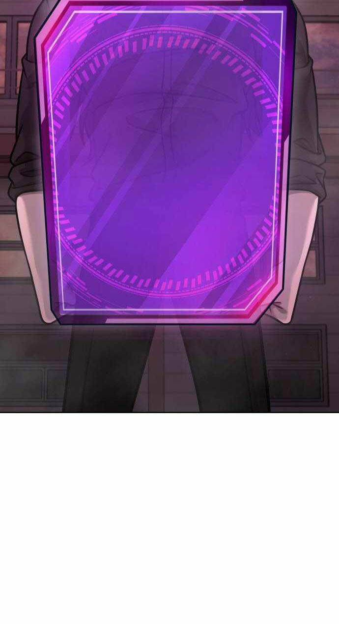 Nhiệm Vụ Diệu Kỳ Chap 144 - Next Chap 145