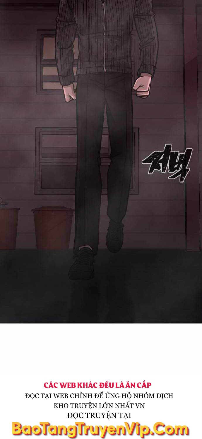 Nhiệm Vụ Diệu Kỳ Chap 144 - Next Chap 145