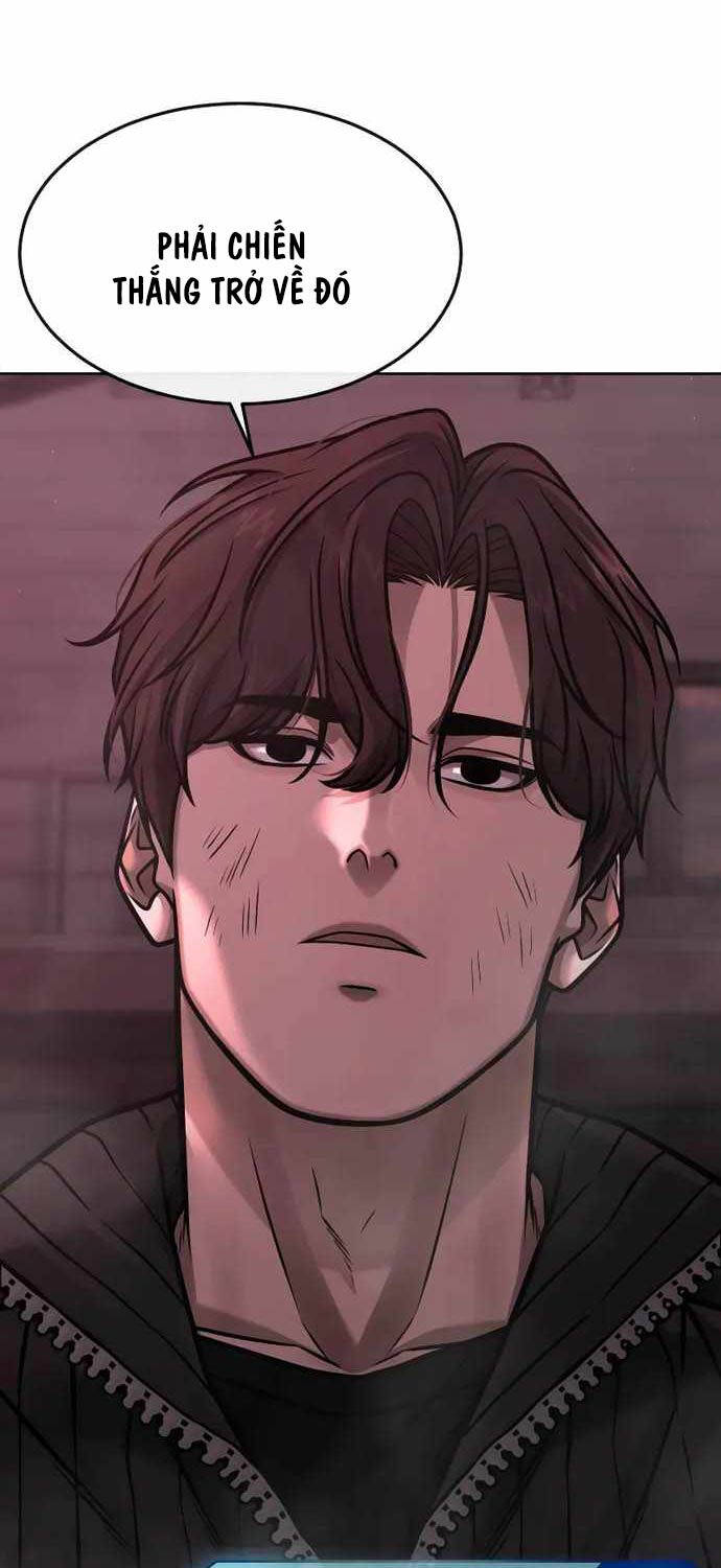 Nhiệm Vụ Diệu Kỳ Chap 144 - Next Chap 145