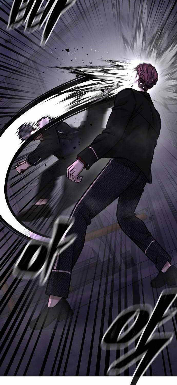 Nhiệm Vụ Diệu Kỳ Chap 144 - Next Chap 145