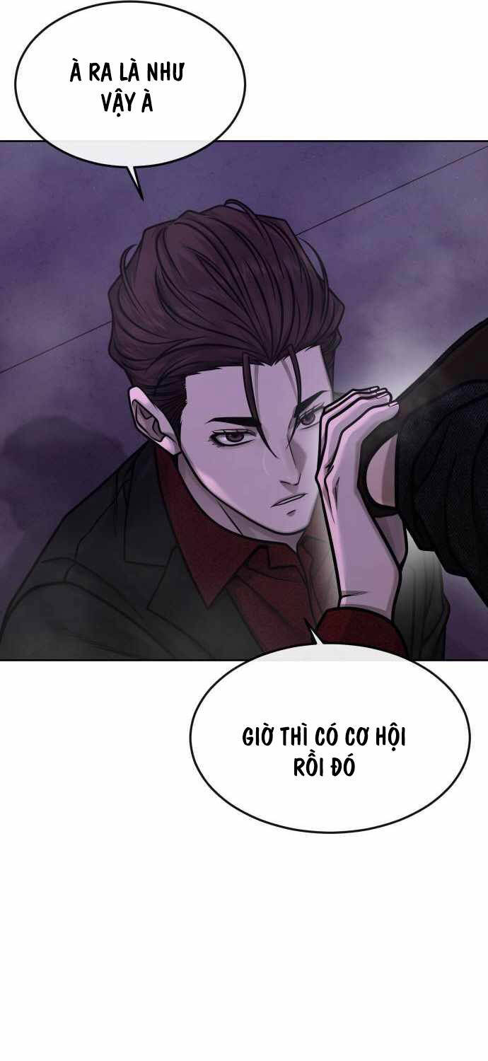 Nhiệm Vụ Diệu Kỳ Chap 144 - Next Chap 145