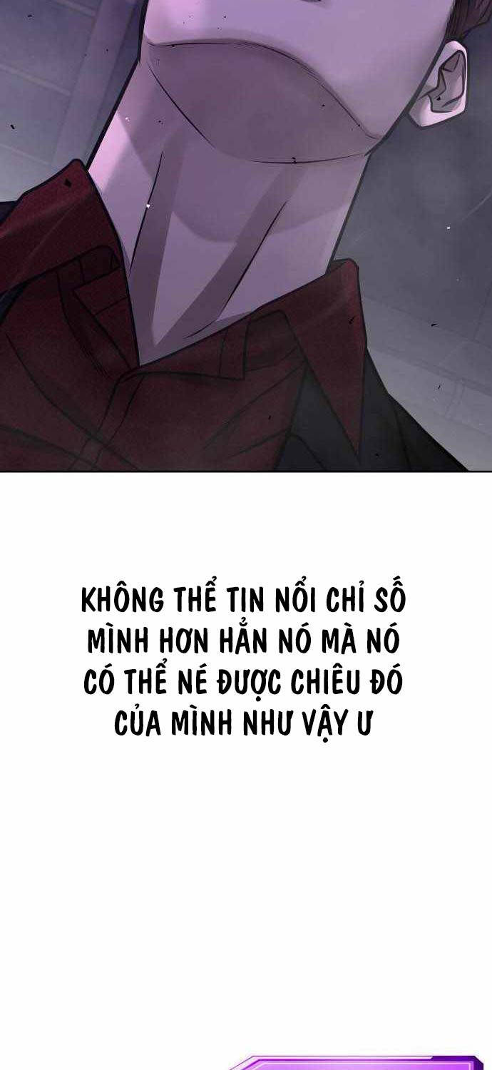 Nhiệm Vụ Diệu Kỳ Chap 144 - Next Chap 145