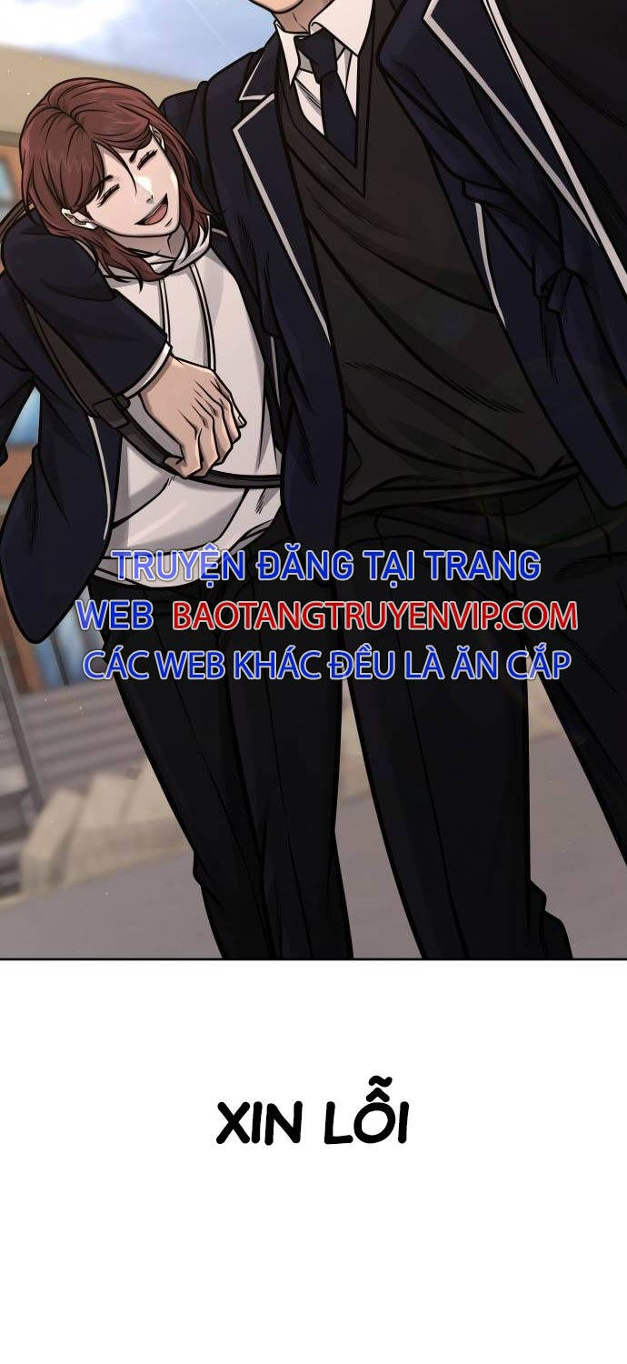 Nhiệm Vụ Diệu Kỳ Chap 145 - Next Chap 146