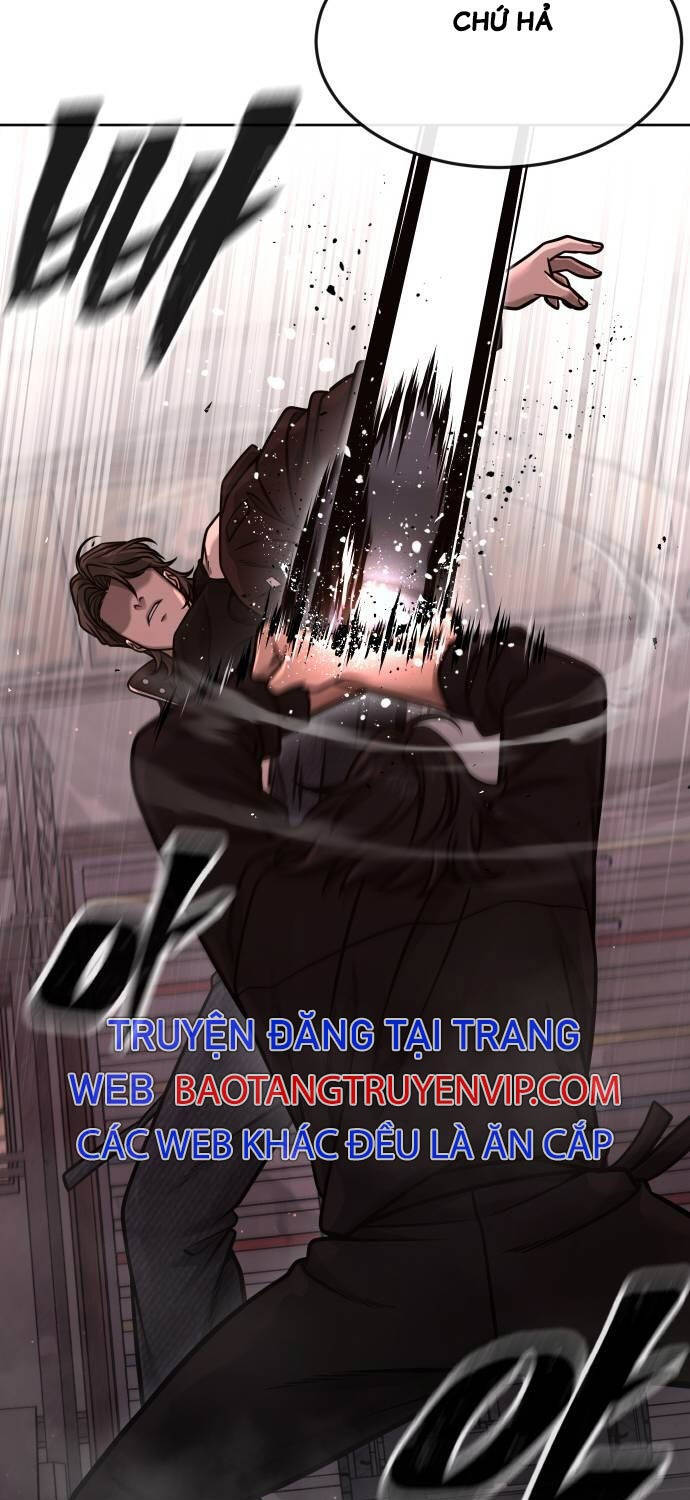 Nhiệm Vụ Diệu Kỳ Chap 145 - Next Chap 146