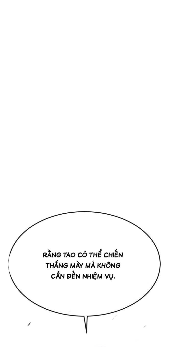 Nhiệm Vụ Diệu Kỳ Chap 145 - Next Chap 146