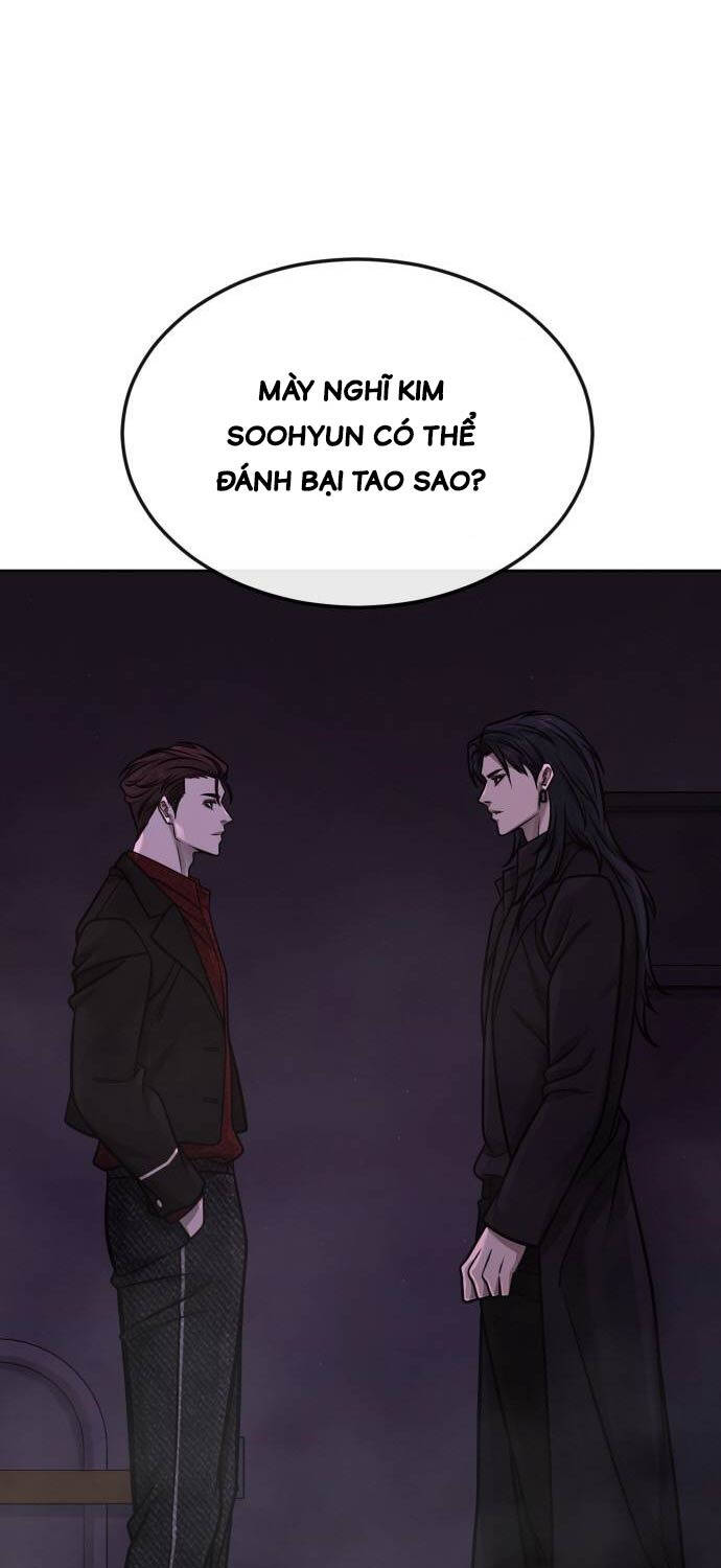 Nhiệm Vụ Diệu Kỳ Chap 145 - Next Chap 146