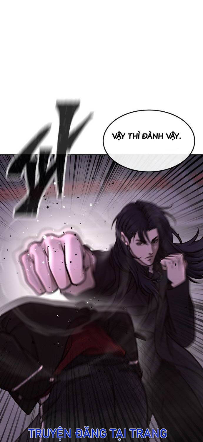 Nhiệm Vụ Diệu Kỳ Chap 145 - Next Chap 146