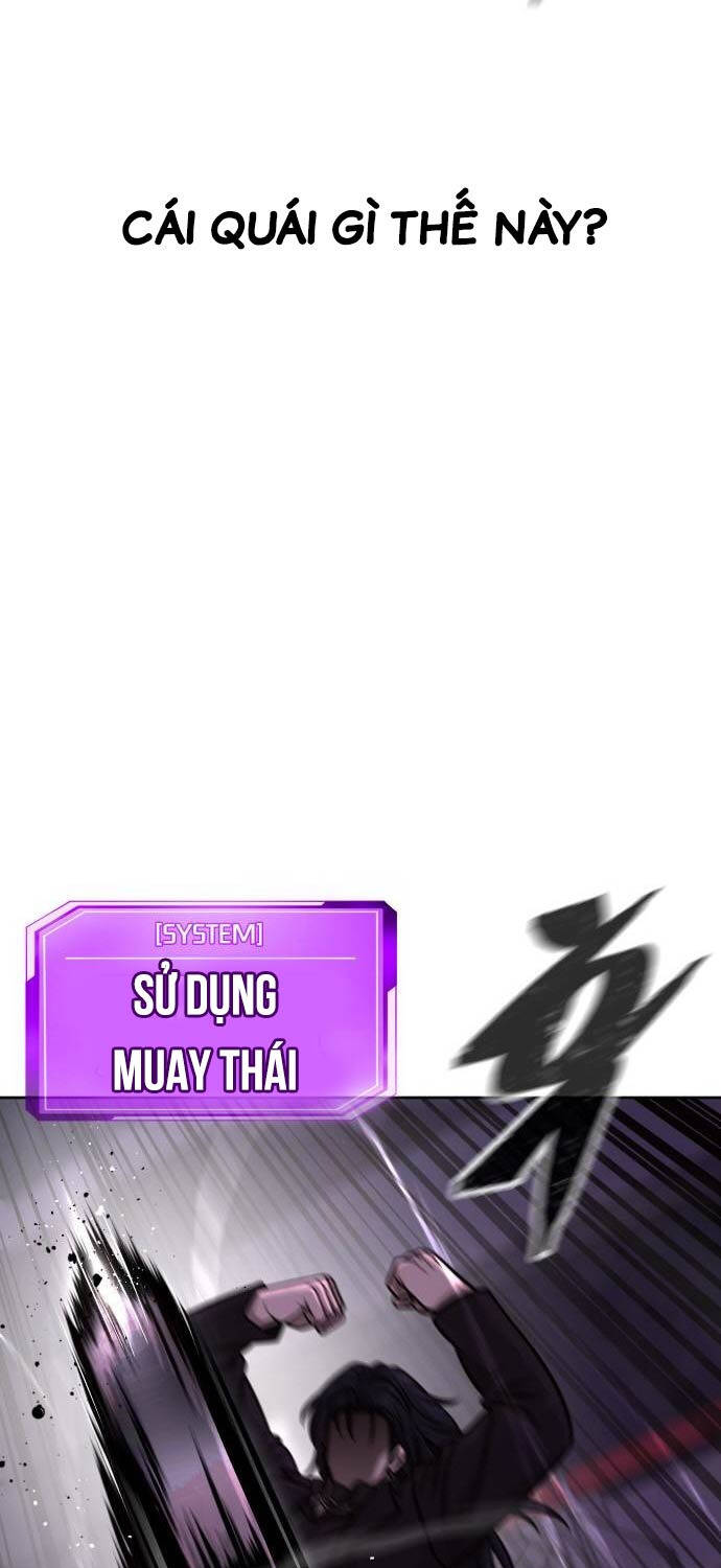 Nhiệm Vụ Diệu Kỳ Chap 145 - Next Chap 146