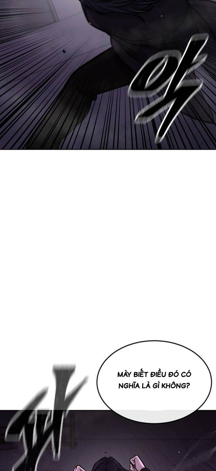 Nhiệm Vụ Diệu Kỳ Chap 145 - Next Chap 146