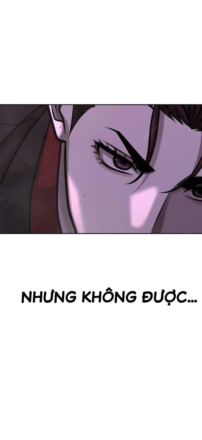 Nhiệm Vụ Diệu Kỳ Chap 145 - Next Chap 146